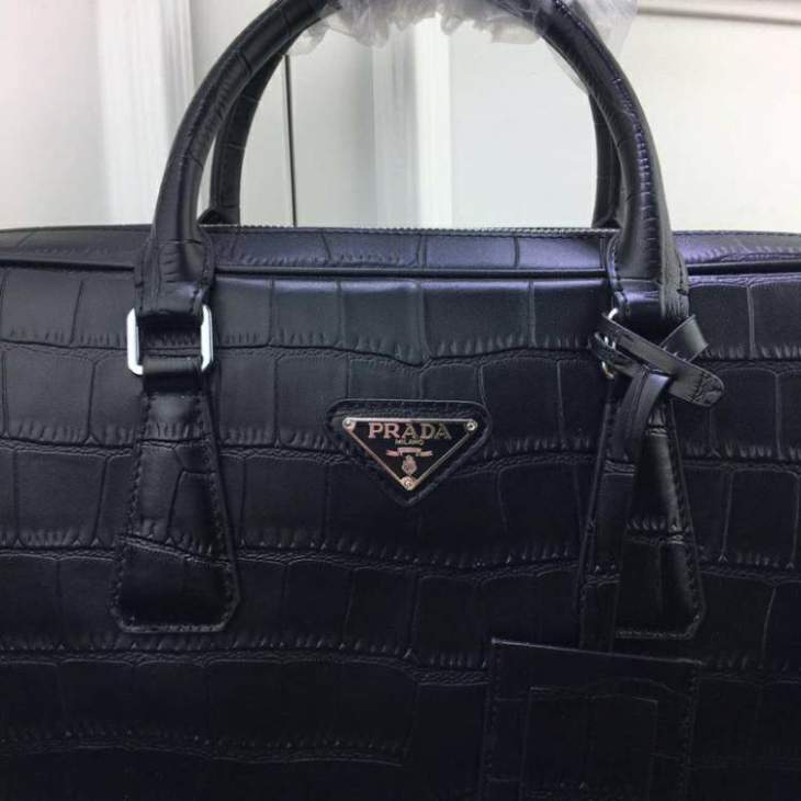 Picture of Prada Mens Bags _SKUfw167298170fw